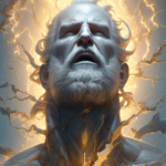 zeus-watercolor-grasping-a-lightning-bolt-muscles-tense-energy-crackling-eyes-ablaze-with-power-682693254